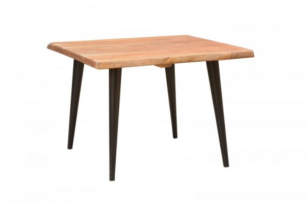 Konferenční stolek Organic Living 60cm Akát