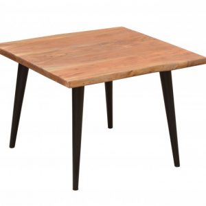 Konferenční stolek Organic Living 60cm Akát